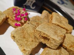 -桂满陇-十里风荷(合生汇店)