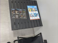 -移动谜城·大笨象密室逃脱(五棵松店)