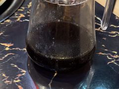 -东北特色铁锅炖·柴火灶(富阳一店)