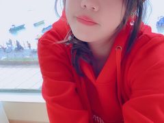 -鹏城人家海鲜酒家·23年老字号(较场尾店)