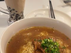-新旺茶餐厅·早餐·夜宵(仙霞店)