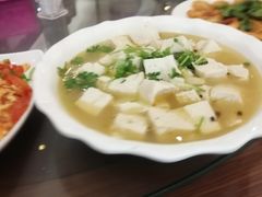 -王府家宴WAHAT AL MLOK RESTAURANT