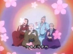 -大地农庄(逢沙大道店)