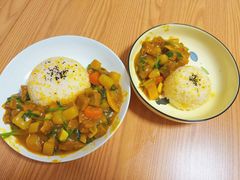 -盒马鲜生(双清路店)