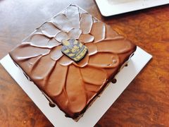 菩提-ebeecake小蜜蜂蛋糕(酒仙桥店)