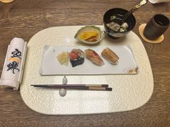 -空蝉怀石料理(益丰·外滩源店)