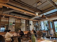 -薇酌饮·陕西菜(南门外店)