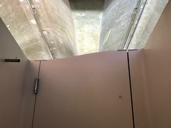 -悉尼歌剧院