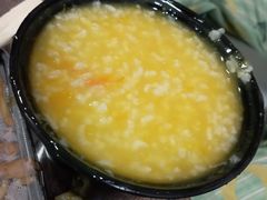 -孟记粥铺·家常菜·烧烤·粥(亚运村店)