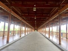 -福建鲤鱼洲酒店