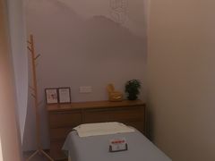 -长风拨筋养身(天街店)