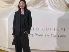 -深圳湾万象城(南山店)