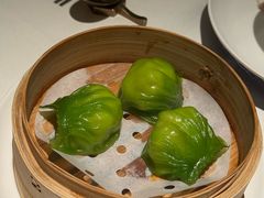 -炳胜私厨(万象前海店)