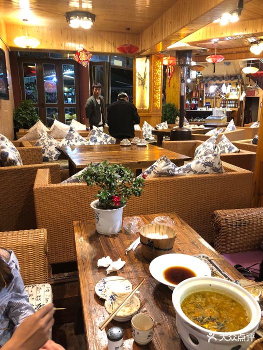 阿妈家图片 - 第739张