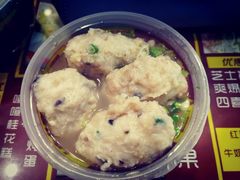 -无影脚佛山陈氏盲公丸始创店(飞鸿街店)