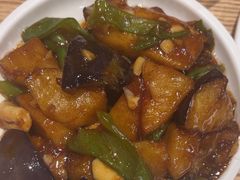 -乡村基·川味现炒大王(熙悦天街店)