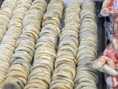 -奇趣饼家