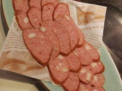 -遇东北林区铁锅炖(南开店)
