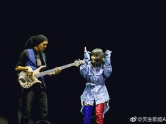 -武汉客厅中国文化博览中心
