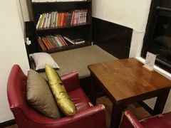 -良友书坊(安徽路店)
