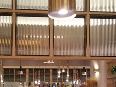-西北45°(世茂广场店)