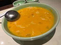 -淀里船宴(卓达店)