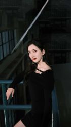 -熙画美上门MakeUp美甲美睫