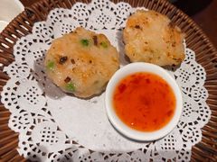 -妈妈菜舟山海鲜(定海古城店)