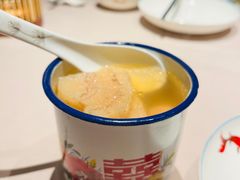 -小炳胜(卓悦中心店)