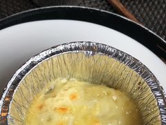 -菊上尊品料理(八佰伴中心店)