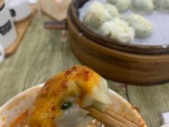 -晓友烧麦(光华村店)