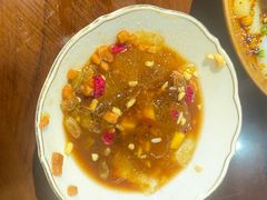 -拾捌川·自贡爆炒(新街口店)