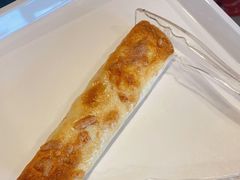 -85度C(广州黄边店)