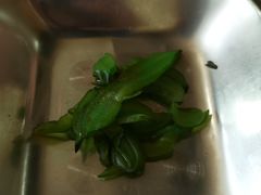 -济南大学-第8食堂