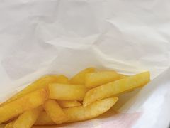 -麦当劳(桐乡润丰步行街店)