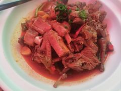-十里·东湖院子(湖北省博物馆店)