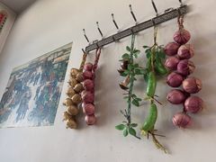 -粘豆包柴火铁锅炖