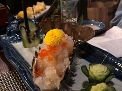 -矶野水产(澳门逸园中心店)