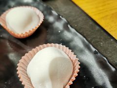 -小城粥道·海胆鲜虾粥(解放广场店)
