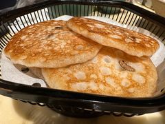 徐妈米粑-锦府盐帮·侯宅(五棵松万达店)