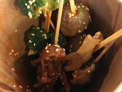 -盒马鲜生(大成店)