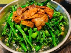 -农汤老店(顺联公园里店)