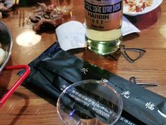 -沈胖子音乐烤吧·炒菜·龙虾(环城东路店)