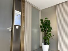 -上海交通大学医学院附属仁济医院(北院)