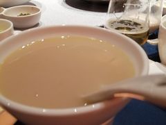 -柴门头啖汤·经典川菜·慢火汤品(锦城万达店)