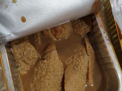-扬州狮子楼·非遗淮扬菜(总店)