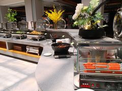 -凤鸣阁餐厅（凤山温泉宴宾楼）(昌平镇店)