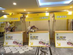 -深圳春天阳光医院·轮廓抗衰中心