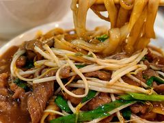 -明兴正宗潮州五彩鱼蛋粉面(中山六路店)