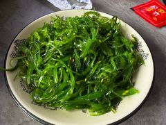 -大厨的餐厅(曾厝垵总店)